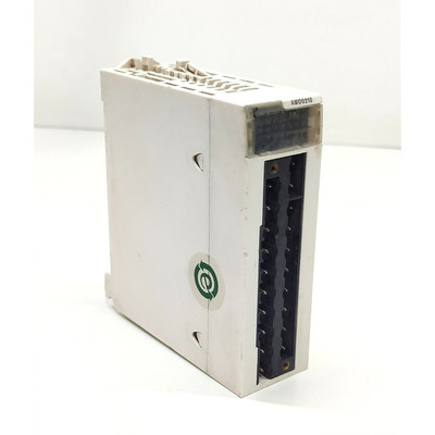 Schneider Electric Bmxam00210 Output Module (FREE SHIPPING)