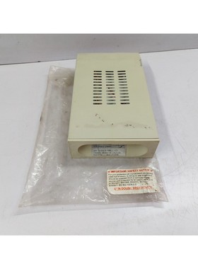 STEIN SOHN D302007A VAM2.2 ECR Moduel