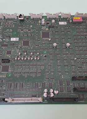 GutorEngineeredPD47096401371CRev08XXW控制器板0P3895AD按原样