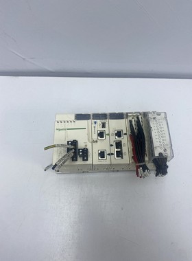 施耐德电动BMX,CPS3540T,P342020,NOM0200,DDM16025,DDI1602,XBP0