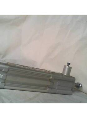 Festo Cylinder Piston DNC3250PPVAKP NEW