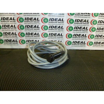 BAUMER ELECTRIC IFRK122311L SENSOR NEW