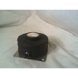 Ajustable Amortiguación REID SLM Nueva Soporte