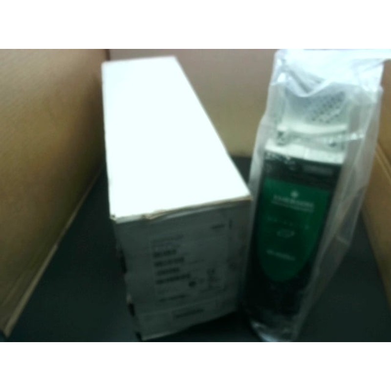 Control Techniques SP1203 Unidrive Servo Drive 2.0/3.0hp 152