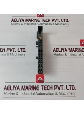 SIEMENS 6ES7 193-4CA50-0AA0 Universal Terminal Module TM-E15