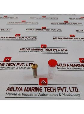 Válvula De Expansión De Orificio Danfoss 068-2003