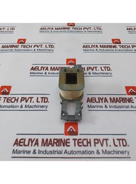 ABB R80 Contactor Coil 220V-230V 50HZ A1232