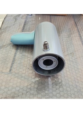 SIEMENS 7MC3030-1CA40 Pyrometer MPA40AF20 ARDOCOL 00699 NEU