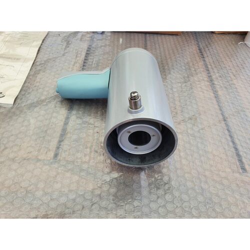 SIEMENS 7MC3030-1CA40 Pyrometer MPA40AF20 ARDOCOL 00699 NEU