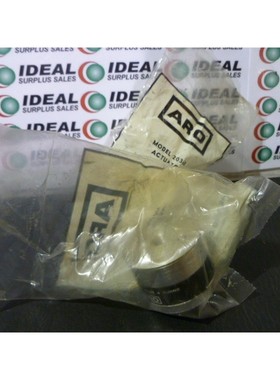 ACTUADOR ARO 20368 NUEVO EN CAJA