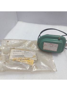 ASCO WP8262C2 Solenoid-Water Ventil