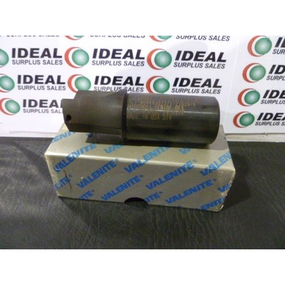 Soporte VALENITE M1005061 Nuevo En Caja