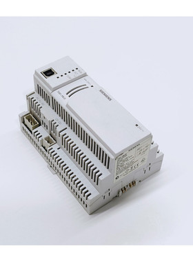 西门子 TXB1.PBUS 可编程式可编程式接口模块(免费送货)