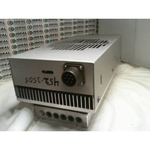 Sistemas St Clair XA0203
