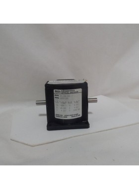 Encoder Ledex BM2505SE1F