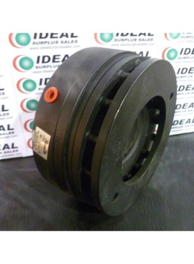 PowerFlo B-26440 Embrague - Nuevo En Caja