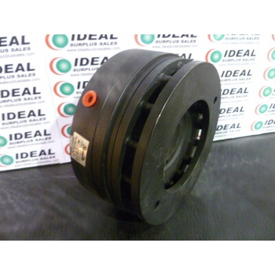 PowerFlo B-26440 Embrague - Nuevo En Caja