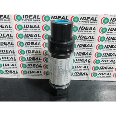 Hedland Racine 34 Neu IN Karton