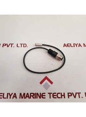 Capteur De Proximité Inductif Schunk 0301585