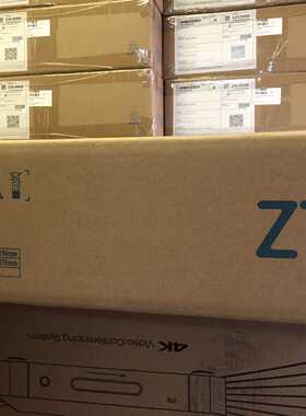全新中兴ZXA10F8322410GEPON设