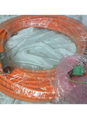 Cable De Poder EMP CONNECTIVITY SP6X80025DA11DA0 Nuevo