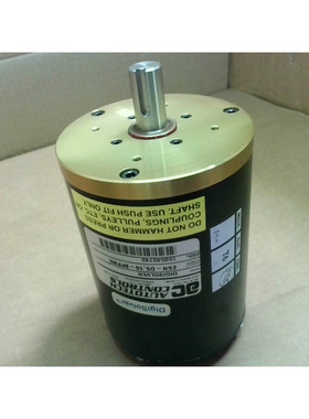 Autotech E5N-D5 10-8TPME Digisolver - Nuevo Sin Caja