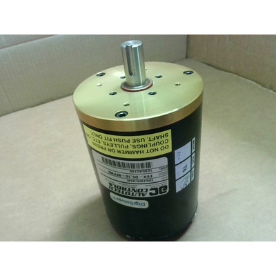 Autotech E5N-D5 10-8TPME Digisolver - Nuevo Sin Caja