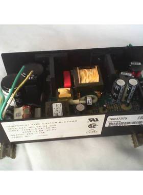 SOLA 86-24-310 FUENTE DE ALIMENTACIóN