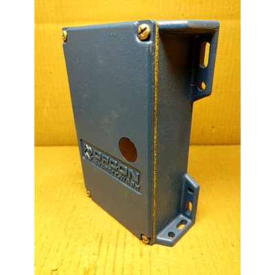 Sensor Fotoeléctrico Opcon 1141D-6501 104824 - RECONDITIONE