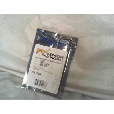 Lector De Memoria ADMOR MEMORY AD8-2326E