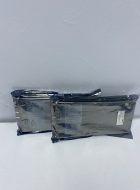 BENTLY NEVADA 3500/25 键盘模块 149369-01 PWA 184684-01R