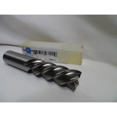 PUTNAM TOOLS 93111 NEW IN BOX