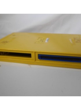 FANUC LTD A03B0801C141 REPAIRED