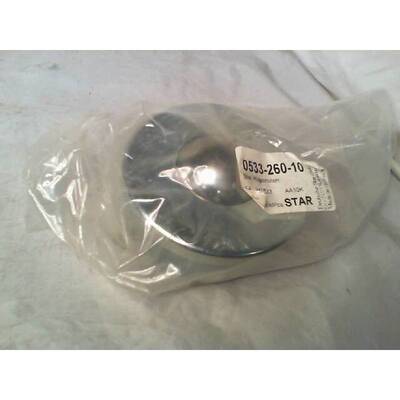 Unidad De Transferencia STAR 0533-260 Nueva En Caja