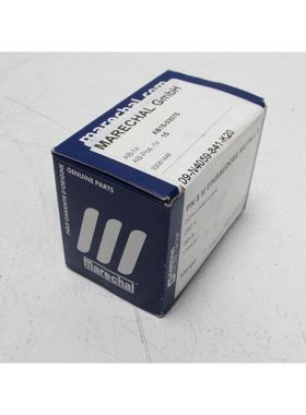 MARECHAL ELECTRIC GROUP 09-N4059-841-K20 PN 5M Einbaudose UN