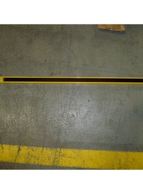 Pancarta SLSCE14-900P8 Ez-Screen 14/30 Serie Luz Cortina Tra