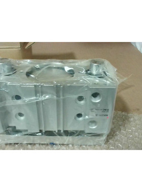 Cilindro Guía Neumático Compacto SMC MGPL63TF-25 63Mm - Nu