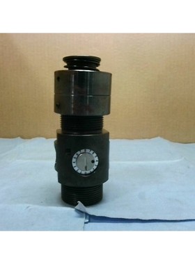 Amortiguador Hidráulico Ajustable Enidine OEMXT 3/4 X 1-PMS