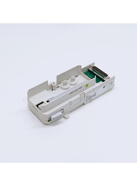 Abb 3BSE013232R1 TU812V1 紧凑型模块端接单元(免费送货)
