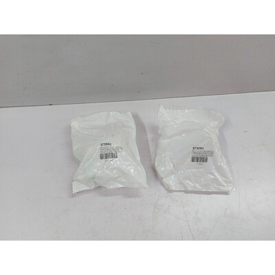ENEC 373001 Solenoide Valvola 220-240V