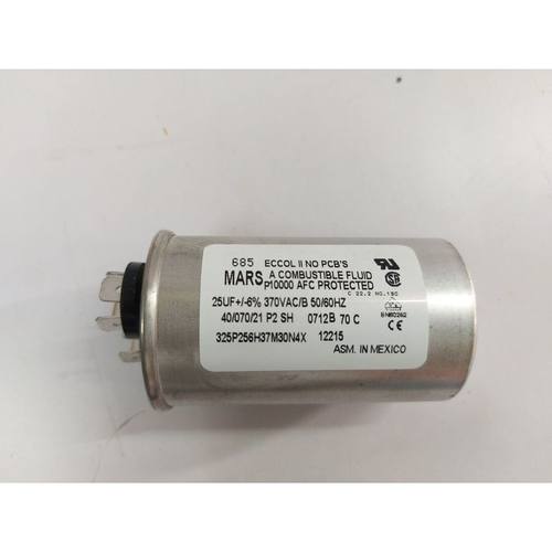 MARS 325P256H37M30N4X 电容器