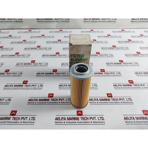 Elemento Filtro Taisei Kogyo 40U 3V28