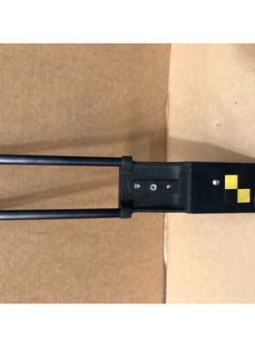 Chassis Photo Film projecteur Kinoptik