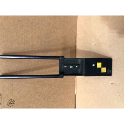 Chassis Photo Film projecteur Kinoptik