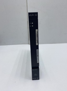 阿尔卡特 eUA 32 3BA23266 ,3BA23266AA 04(翻新)