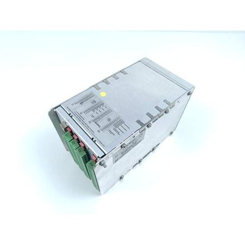 Nordmann SEM-Modul SN: 10994 TOP ZUSTAND