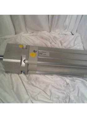 Actuador NUMATICS WJ-734750-1 Nuevo