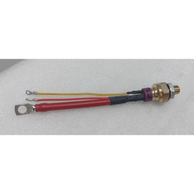 Semikron SKT55/08D Thyristor