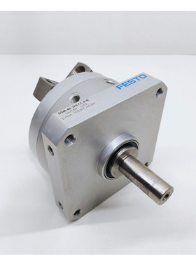 FESTO DSM-40-270-CC-A-B 547588 风片摆缸(免费送货)