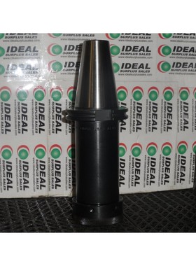 Herramienta COLLIS 67897